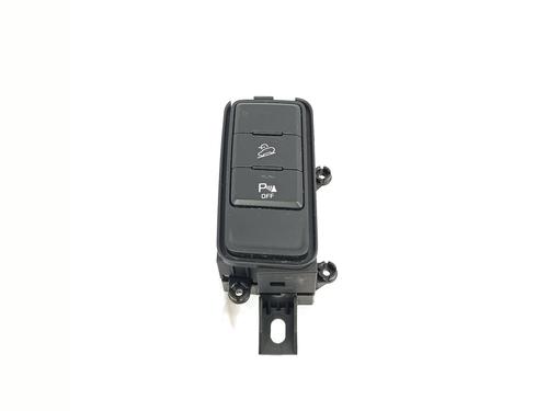Used Switch KIA SPORTAGE IV (QL, QLE) [2015-2022]  26667656