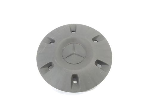 Hjulkapsel MERCEDES-BENZ SPRINTER 3,5-t Bus (B906) 324 (906.733, 906.735) (258 hp) 25815188