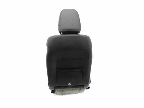 Sæde sæt SKODA SCALA (NW1)  | BP29713744C78 