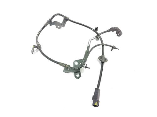 Elektronisk sensor KIA SPORTAGE V (NQ5) | BP29714051M84