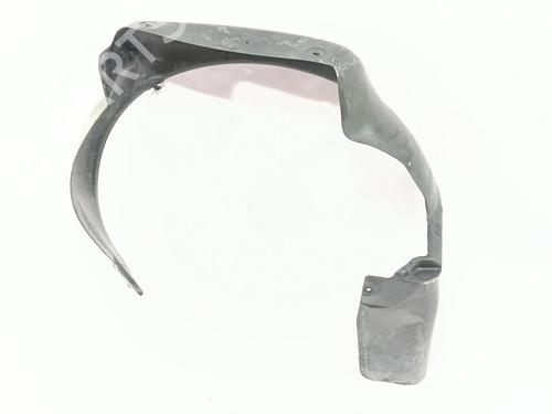 Used Wheel arch AUDI A3 (8L1) [1996-2006]  29530585