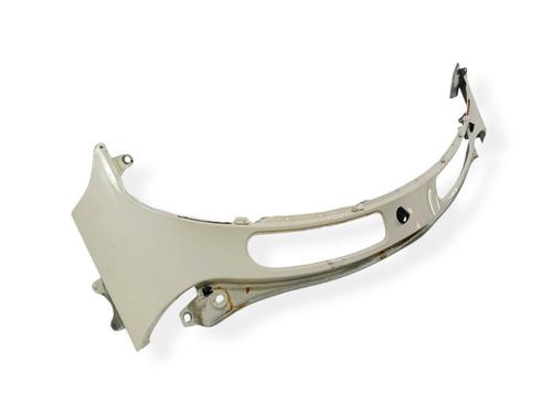 Scuttle panel MINI MINI (R50, R53) Cooper | BP37293723C110  - Image 5
