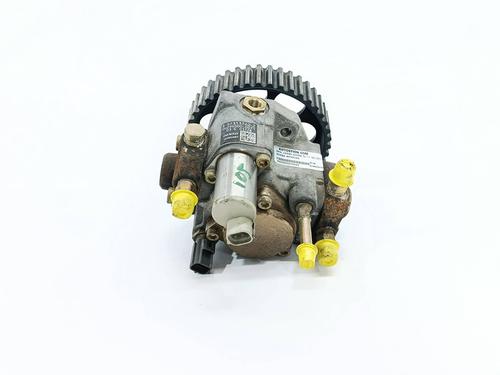 Injection pump OPEL COMBO Box Body/MPV | BP33315588M78 - Image 4