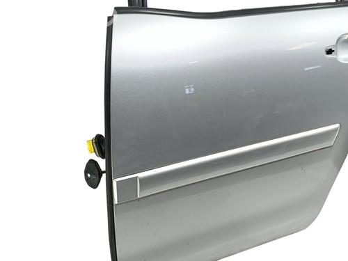 Left rear door CITROËN C4 Picasso I MPV (UD_) 1.6 HDi | BP20722640C4 