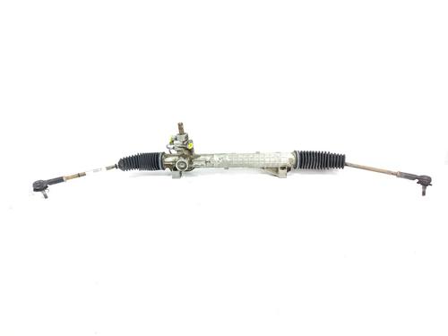 Used Steering rack FIAT SCUDO Van (220_) [1996-2006]  16647484