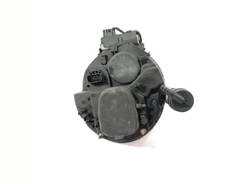 Højre forlygte MINI MINI (R50, R53)  | BP27452851C29 