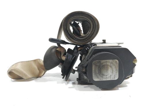 Airbag Kit MERCEDES-BENZ M-CLASS (W164) ML 320 CDI 4-matic (164.122) | BP15864782C86 