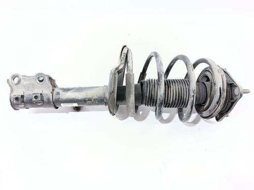 Used Right front shock absorber HYUNDAI i30 (FD) [2007-2012]  30193158