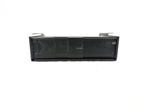 Used Radio MINI MINI (R50, R53) [2001-2006]  27356589