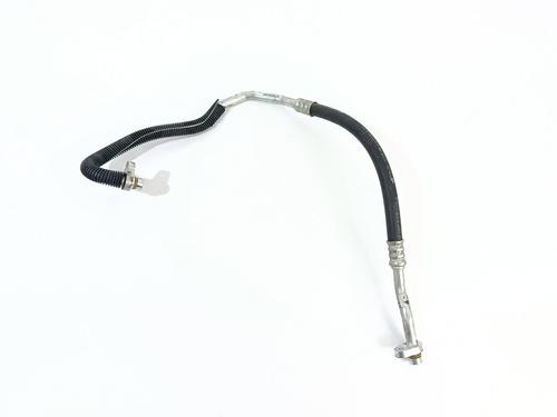 Used AC pipe NISSAN QASHQAI I (J10, NJ10) [2006-2015]  29698224