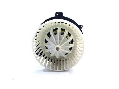 Heater blower motor FIAT PUNTO (176_)  | BP20132162M62 