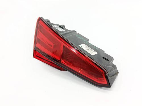 Left tailgate light AUDI A4 B9 (8W2, 8WC) | BP38684429C79 - Image 6