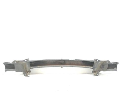 Front bumper reinforcement VW GOLF IV (1J1) 1.8 T | BP15864778C109 