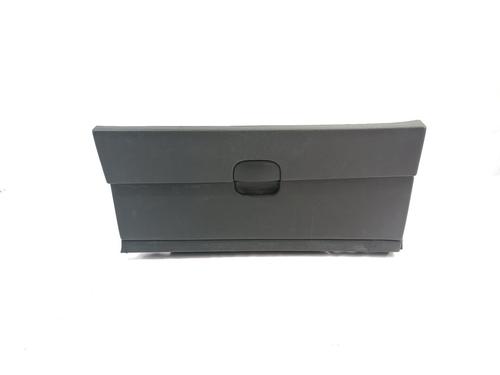 Used Glove box NISSAN QASHQAI / QASHQAI +2 I (J10, NJ10, JJ10E) [2006-2014]  22425432
