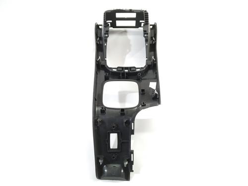 Other RENAULT MEGANE III Grandtour (KZ0/1)  | BP15869834O1 