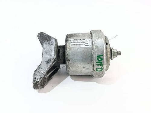 Motorophæng OPEL VECTRA B (J96) 2.2 DTI 16V (F19) | BP29877087M89