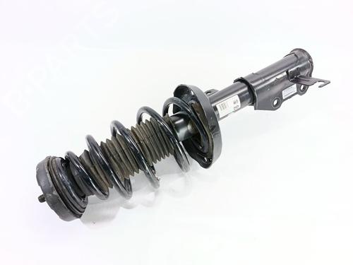 Right front shock absorber OPEL INSIGNIA A (G09) 2.0 CDTI (68) | BP32126804M17