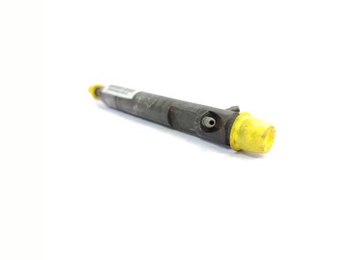 Injector FORD FOCUS I (DAW, DBW)  | BP21119608M100 