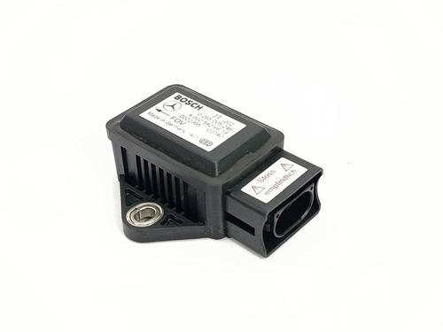 Electronic sensor MERCEDES-BENZ E-CLASS (W211) E 270 CDI (211.016) | BP39504425M84 - Image 5