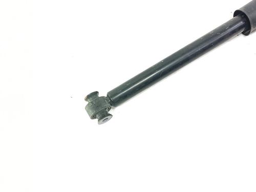 Left rear shock absorber JAGUAR XE (X760) 2.0 D | BP28065323M18 