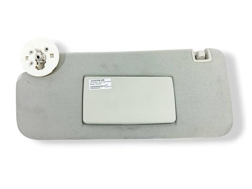 Pala sol esquerda OPEL MOKKA / MOKKA X (J13) [2012-2019]  27455717