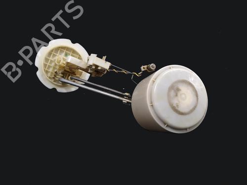 Fuel pump NISSAN TERRANO II (R20)  | BP15866695M76 