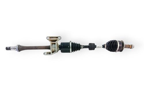Right front driveshaft SUZUKI SX4 S-Cross (JY)  | BP30056470M39