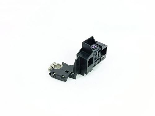 Other AUDI A4 B8 (8K2) | BP34706298O1 - Image 2