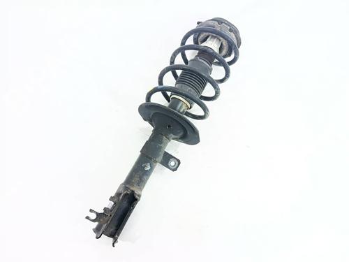 Used Right front shock absorber Right front shock absorber FIAT PANDA (169_) 1.2 (169.AXB11, 169.AXB1A) (60 hp) 36517000 36517000