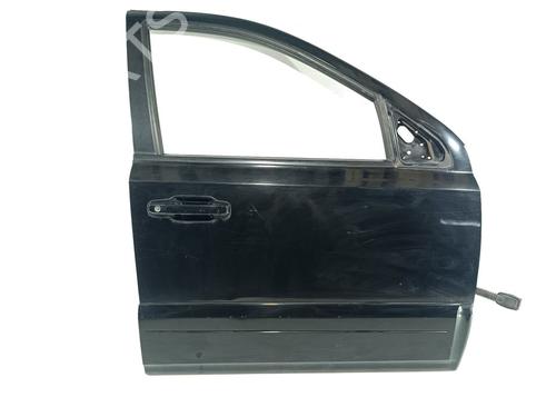 Used Right front door KIA SORENTO I (JC) 2.5 CRDi (170 hp) 19418328