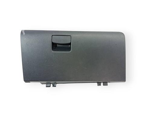 Used Glove box SUBARU IMPREZA Hatchback (GR, GH, G3) 2.0 D AWD (150 hp) 30816698