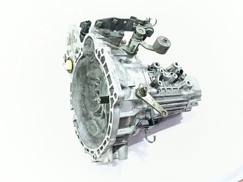 Used Gearbox Gearbox 34277044 34277044