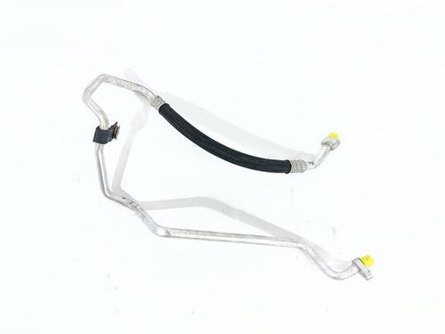 AC pipe PEUGEOT 208 I (CA_, CC_) 1.6 HDi | BP29466944M126 