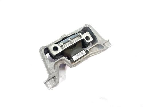 Soporte motor MERCEDES-BENZ CLA Coupe (C117) CLA 180 (117.342) (122 hp) 25856783