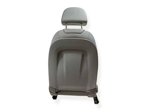 Right front seat AUDI A4 B9 (8W2, 8WC) | BP39903614C16 - Image 2
