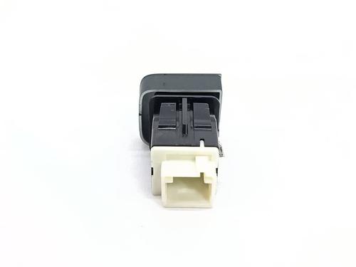 Warning switch OPEL COMBO Box Body/MPV (K9) 1.5 D | BP39183641I22 - Image 5