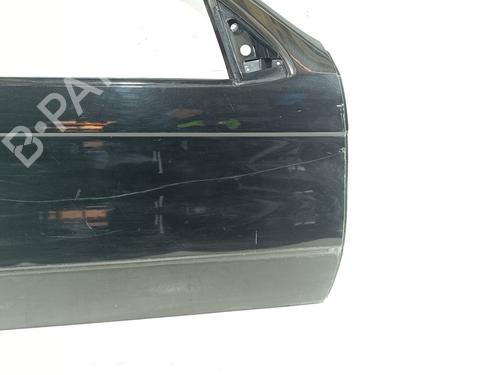 Right front door BMW X5 (E53) 3.0 d | BP21531346C3 