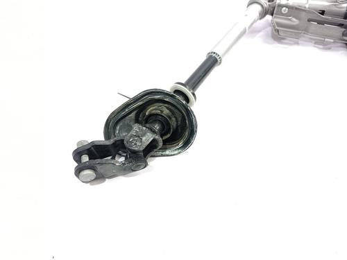 Steering column RENAULT TWINGO III (BCM_, BCA_) Z.E: (BCA1) | BP29530767M21 