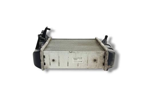 Intercooler AUDI A4 B6 (8E2) | BP36519991M30 - Image 4
