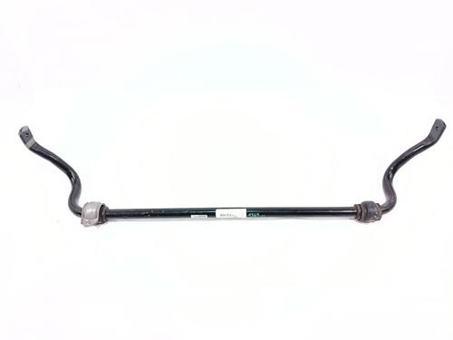 Used Anti roll bar Anti roll bar AUDI A5 Sportback (8TA) 2.0 TDI (143 hp) 36469225 36469225