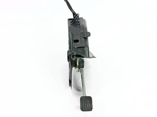 Used Hand brake Hand brake 39537449 39537449