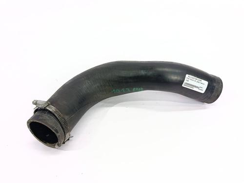 Pipe FORD FOCUS II (DA_, HCP, DP) 1.8 TDCi | BP37283220M125 - Image 4