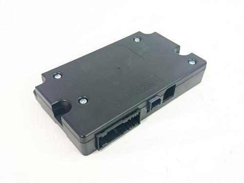 electronic-module-ford-fiesta-vi-cb1-ccn-2008-36469369 main image
