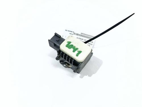 Used Electronic sensor FORD FOCUS II (DA_, HCP, DP) [2004-2013]  31696155