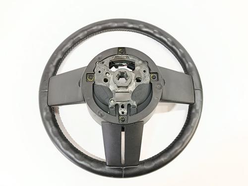 Steering wheel FORD USA MUSTANG Coupe  | BP28368690C49 