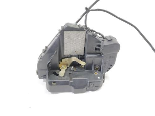 Used Rear right lock MERCEDES-BENZ E-CLASS (W211) E 320 CDI (211.026) (204 hp) 15862614