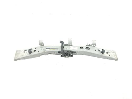 Used Crossmember NISSAN MICRA IV (K13K, K13KK) 1.2 (80 hp) 23868629
