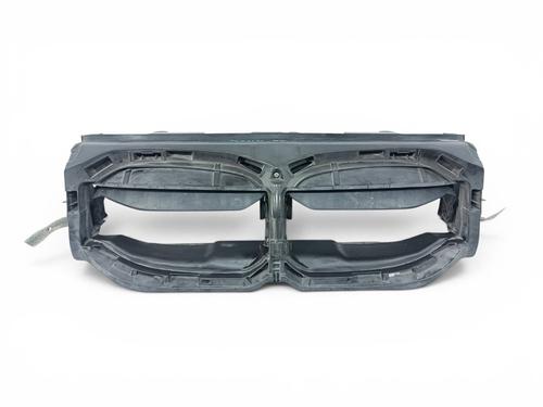 Used Front slam panel Front slam panel BMW 1 (F40) 118 d (150 hp) 35820162 35820162