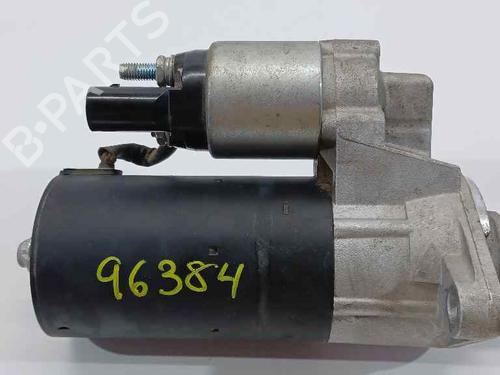 Starter VW GOLF V (1K1)  | BP15875957M8 