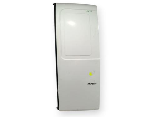 BP29357903C5 main image